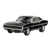 4009807693-1 Revell - Fast & Furious - Dominics 1970 Dodge Charger - 7693