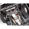 4009807693-4 Revell - Fast & Furious - Dominics 1970 Dodge Charger - 7693