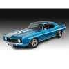 4009807694-1 Revell - Fast & Furious 1969 Chevy Camaro Yenko - 7694