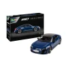 4009807698 Revell - Audi e-tron GT easy-click-system - 7698