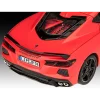4009807714-3 Revell - Corvette C8 Coupé - 7714