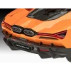 4009807723-1 Revell - Lamborghini Revuelto - 07723