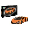 4009807723 Revell - Lamborghini Revuelto - 07723