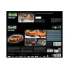 4009807723-11 Revell - Lamborghini Revuelto - 07723