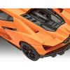 4009807723-2 Revell - Lamborghini Revuelto - 07723