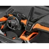 4009807723-3 Revell - Lamborghini Revuelto - 07723