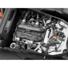 4009807723-4 Revell - Lamborghini Revuelto - 07723