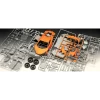 4009807723-6 Revell - Lamborghini Revuelto - 07723