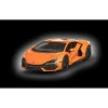 4009807723-7 Revell - Lamborghini Revuelto - 07723