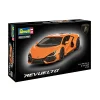 4009807723-9 Revell - Lamborghini Revuelto - 07723