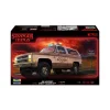 4009807724-10 Revell - Stranger Things 1985 Chevrolet K5 Blazer - 07724
