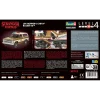 4009807724-12 Revell - Stranger Things 1985 Chevrolet K5 Blazer - 07724