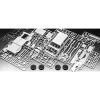 4009807724-6 Revell - Stranger Things 1985 Chevrolet K5 Blazer - 07724