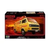 4009807725-13 Revell - Stranger Things VW T3 Bus Surfer Boy - 07725