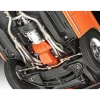 Revell - '69 Chevy Camaro - 07727