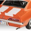 Revell - '69 Chevy Camaro - 07727