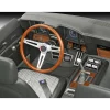 Revell - '69 Chevy Camaro - 07727