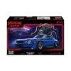 4009807728-10 Revell - Stranger Things Chevy Camaro Z/28 - 07728