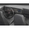 4009807728-5 Revell - Stranger Things Chevy Camaro Z/28 - 07728