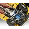 4009807729-10 Revell - '70 Shelby Mustang GT500 - 07729