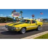4009807729-5 Revell - '70 Shelby Mustang GT500 - 07729