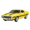 4009807729-7 Revell - '70 Shelby Mustang GT500 - 07729