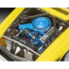 4009807729-8 Revell - '70 Shelby Mustang GT500 - 07729