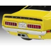 4009807729-9 Revell - '70 Shelby Mustang GT500 - 07729