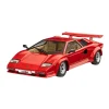 4009807730-1 Revell - Lamborghini Countach LP500S - 07730