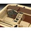 4009807730-4 Revell - Lamborghini Countach LP500S - 07730
