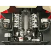 4009807730-5 Revell - Lamborghini Countach LP500S - 07730