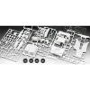 4009807730-6 Revell - Lamborghini Countach LP500S - 07730