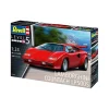 4009807730-8 Revell - Lamborghini Countach LP500S - 07730