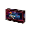 4009807732-10 Revell - Car Stranger Things - 07732