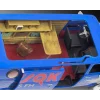 4009807732-3 Revell - Car Stranger Things - 07732