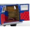 4009807732-4 Revell - Car Stranger Things - 07732