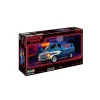 4009807732-8 Revell - Car Stranger Things - 07732