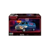 4009807732-9 Revell - Car Stranger Things - 07732