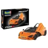 Revell - McLaren 750S - 07734