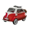 4009807735-1 Revell - BMW Isetta 250 - 70th Anniversary Exclusive Edi. - 07735