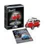 4009807735 Revell - BMW Isetta 250 - 70th Anniversary Exclusive Edi. - 07735