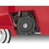 4009807735-5 Revell - BMW Isetta 250 - 70th Anniversary Exclusive Edi. - 07735