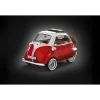 4009807735-9 Revell - BMW Isetta 250 - 70th Anniversary Exclusive Edi. - 07735