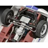 4009807736-7 Revell - 1966 Shelby GT 350 R Stirling Moss - 07736