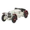 4009807737-1 Revell - Mercedes-Benz SSKL - 07737