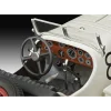 4009807737-2 Revell - Mercedes-Benz SSKL - 07737