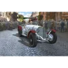 4009807737-4 Revell - Mercedes-Benz SSKL - 07737