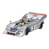 Revell - Porsche 917/10 - 07738