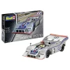 Revell - Porsche 917/10 - 07738