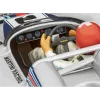 Revell - Porsche 917/10 - 07738